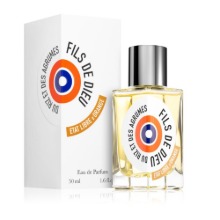 Etat Libre d&#039;Orange, FILS DE DIEU, Eau de Parfum Spray, 1.6 ozEtat Libre d&#039;Orange