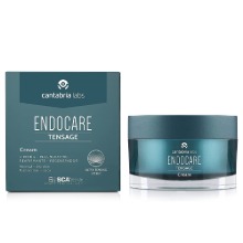 Endocare Tensage Cream 50 mlEndocare