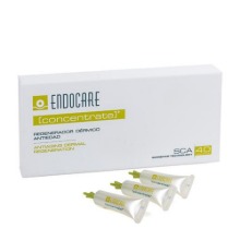 Endocare Concentrate SCA 40- 7x1mlEndocare
