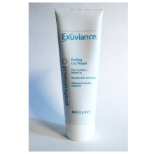 Exuviance Purifying Clay Masque 8 OunceExuviance
