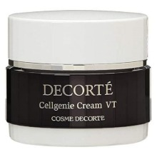 Cosme Decorte COSME DECORTE Cellgenie Cream VT 1oz, 30gCosme Decorte