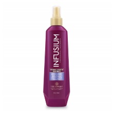 Infusium Moisturize and Replenish Leave-In-Treatment Spray 13 OunceInfusium