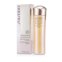 Shiseido Benefiance WrinkleResist24 Balancing Softener Enriched 150ml/5ozShiseido