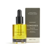 Cowshed Raspberry Seed Anti-Oxidant Facial Oil 1oz (Cowshed Antioxidant Facial Oil)Cowshed