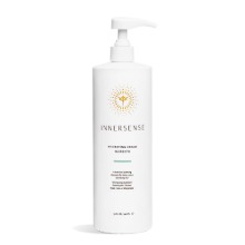 Innersense Hydrating Cream Hairbath Shampoo 32oz / 946mlInnersense