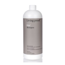 Living Proof No Frizz Shampoo, Liter, 32 OunceLiving Proof