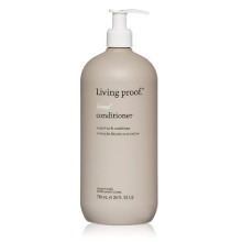 Living Proof No Frizz Conditioner for Unisex, 24 ozLiving Proof