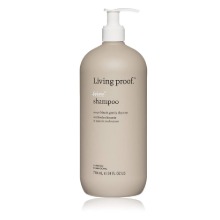 Living Proof No Frizz Shampoo for Unisex, 24 ozLiving Proof