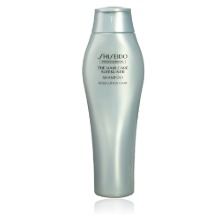 Shiseido SleekLiner Shampoo 250mlShiseido The Hair Care