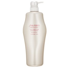Shiseido The Hair Care Adenovital Shampoo Thining Hair 1000mlShiseido