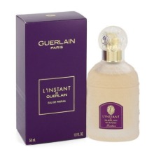 L&#039;instant De Guerlain Eau De Parfum 50mlGUERLAIN