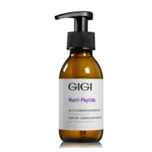 GiGi Gigi Nutri Peptide Oily Skin Booster 125ml 4.16fl.ozGIGI
