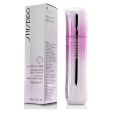 Shiseido WHITE LUCENT MicroTargeting Spot Corrector (Serum) 50ml/1.6ozShiseido