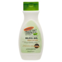 Palmers Therapy 8.5 oz. Olive Oil with Vitamin-E Lotion - Palmer&#039;s Olive Oil Formula Body LotionPalmers
