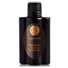 Harnn Harmony Signature Essential Oil Blend (Neroli &amp; Sandalwood) 35 mlHARNN