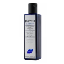 PHYTO PHYTOLIUM Strengthening Shampoo for Thinning Hair 250mlPhytoLab