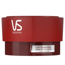 P&amp;G Vidal Sassoon | Hair Care | Intensive Hair Mask 190gVidal Sassoon
