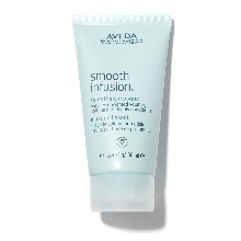 Aveda Smooth Infusion Smoothing Masque, 5 Ounce (2pack)Aveda Smooth Infusion