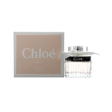 Chloe (New) by Chloe Eau De Toilette Spray 1.7 oz for WomenChloe