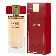 Estee Lauder Modern Muse Le Rouge Women&#039;s Eau de Parfum Spray, 1.7 OunceEstee Lauder