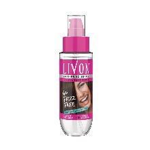 Livon Silky Potion Detangling Hair Fluid 100 mlLivon