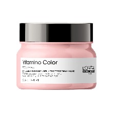 L&#039;oreal Vitamino Color Mask 250mlLoreal