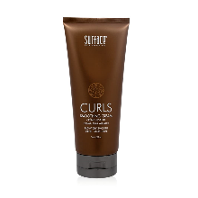 Surface Curls Smoothing Cream 7oz / 207mlSurface