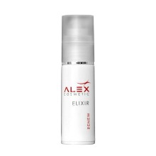 Alex Elixir, 50ml By Alex CosmeticAlex Cosmetic
