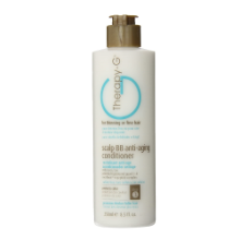 Therapy-G Scalp BB Anti-Aging Conditioner 250ml /8.5 ozTherapy-G