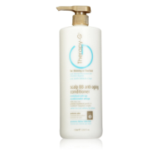 Therapy-g Scalp BB Anti-Aging Conditioner 1000ml/33.8ozTherapy-G