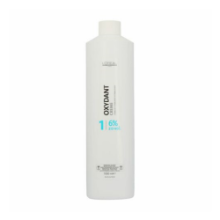 L&#039;Oreal Oxydant Cream 20Vol 6% (Developer) 1000mlLOreal Hair Care