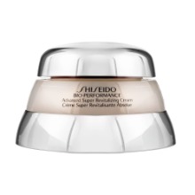 Shiseido Bio-Performance Advanced Super Revitalizing Cream 30 mlShiseido