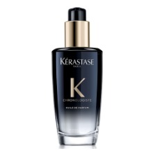 케라스타즈 Kerastase Chronologiste Fragrant Oil All Hair Types 100ml by KerastaseKerastase