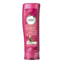 Herbal Essences Color Me Happy Color Safe Conditioner 10.1 Fluid Ounce (Pack of 2)Herbal Essences