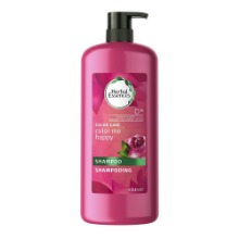Herbal Essences Color Me Happy Hair Shampoo For Color-Treated Hair 33.8 Fl OzHerbal Essences