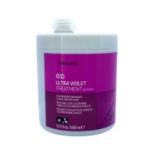 Lakme Teknia Ultra Violet Treatment 33.9 OzLakme