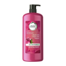Herbal Essences Color Me Happy Conditioner for Color Treated Hair - 33.8 ozHerbal Essences