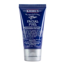 Kiehl&#039;s Facial Fuel Energizing Moisture treatment for men 2.5fl.oz/75mlKiehl&#039;s