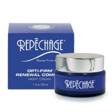 Repechage Opti Firm Renewal Complex Night Cream 1fl oz/30mlRepechage