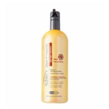 IDEN BEE PROPOLIS FORTIFYING AND HYDRATING SHAMPOO 32 OZIden Bee