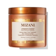 Mizani Strength Fusion Intense Night Time Treatment 150 mlMizani