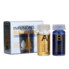 Tahe Infusion Gold Radiance 10ml Set (2pack)tahe