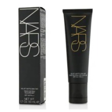NARS NARS Velvet Matte Skin Tint SPF30 FINLAND 1.7ozNARS Cosmetics
