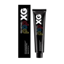 폴미첼 Paul Mitchell POP XG Semi-Permanent Cream Color ORANGE 6 ozPaul Mitchell