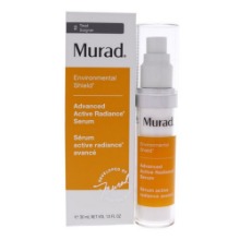 Murad Advanced Active Radiance Serum 30mlMurad