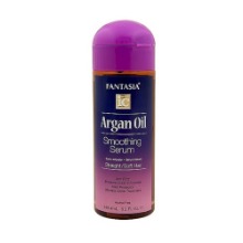 Fantasia Argan Oil Smooth Serum, 6.2 OunceFantasia