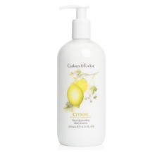 Crabtree &amp; Evelyn Citron Body Lotion 500mlCrabtree 