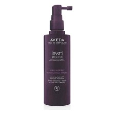 아베다 Aveda Invati Scalp Revitalizer Spray (For Thinning Hair) 150ml/5ozAveda