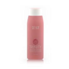Surface Trinity Color Care Conditioner 8 OuncesSurface