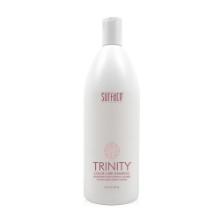 Surface Trinity Color Care Shampoo 33.8 OzSurface